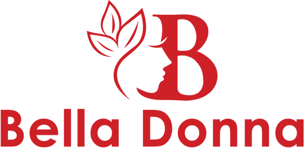 BellaDonna Cosmetics