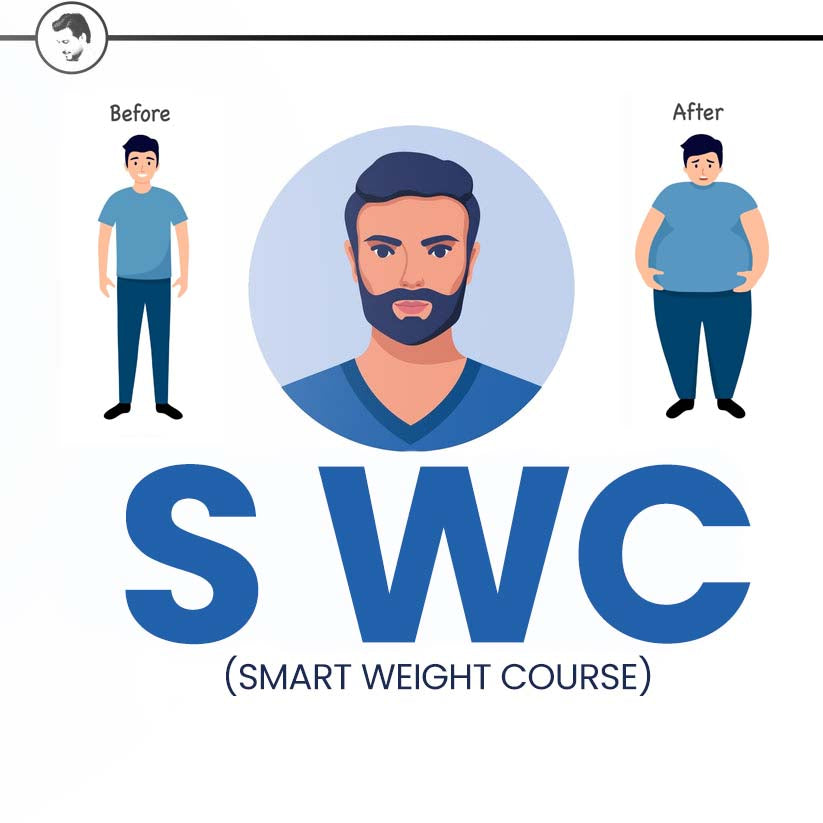 SWC Male