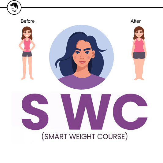 SWC Female